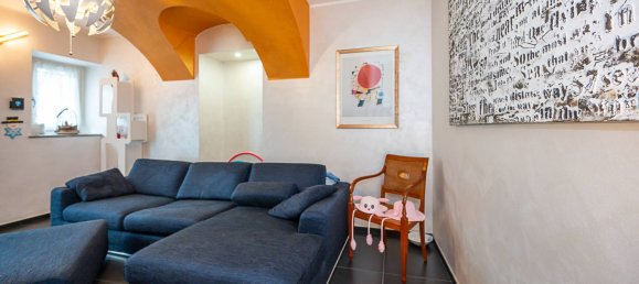 5 bedrooms House in Zimone, Italy No. 160312 55