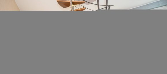 5 bedrooms House in Zimone, Italy No. 160312 37