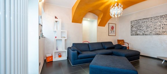 5 bedrooms House in Zimone, Italy No. 160312 84