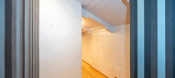 5 bedrooms House in Zimone, Italy No. 160312 77