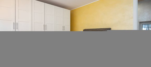 5 bedrooms House in Zimone, Italy No. 160312 41