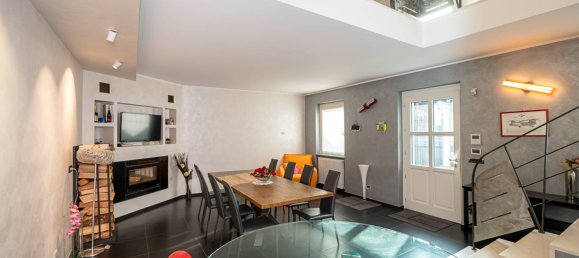 5 bedrooms House in Zimone, Italy No. 160312 80