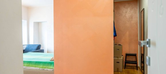 5 bedrooms House in Zimone, Italy No. 160312 85