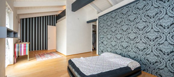 5 bedrooms House in Zimone, Italy No. 160312 75