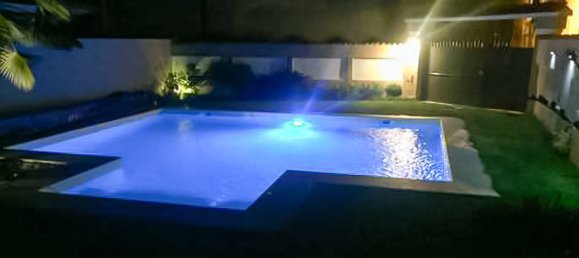 5 bedrooms House in Zimone, Italy No. 160312 3