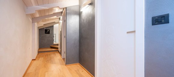 5 bedrooms House in Zimone, Italy No. 160312 66