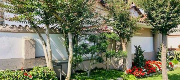 5 bedrooms House in Zimone, Italy No. 160312 88