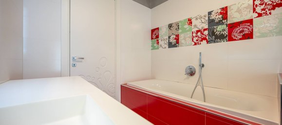 5 bedrooms House in Zimone, Italy No. 160312 50