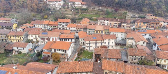 5 bedrooms House in Zimone, Italy No. 160312 91