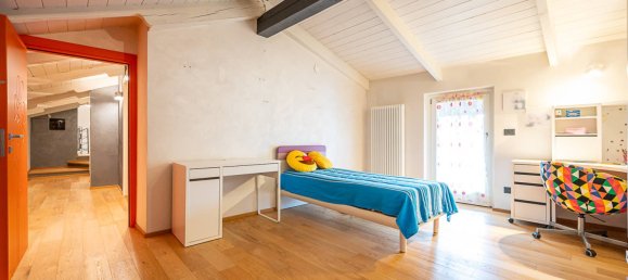 5 bedrooms House in Zimone, Italy No. 160312 47