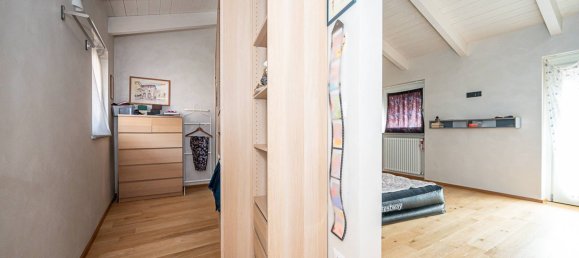 5 bedrooms House in Zimone, Italy No. 160312 49