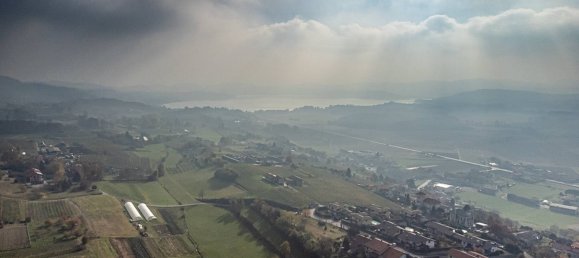 5 bedrooms House in Zimone, Italy No. 160312 12