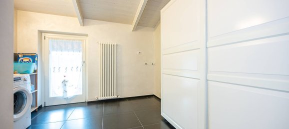 5 bedrooms House in Zimone, Italy No. 160312 33