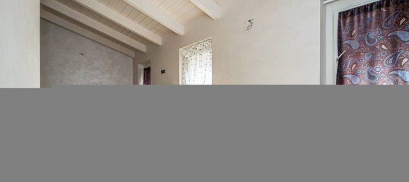 5 bedrooms House in Zimone, Italy No. 160312 51