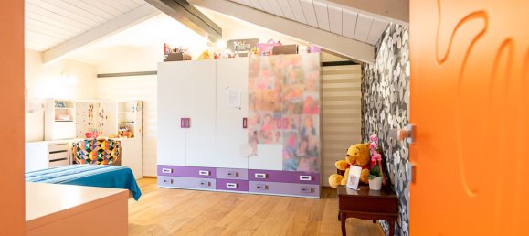 5 bedrooms House in Zimone, Italy No. 160312 53