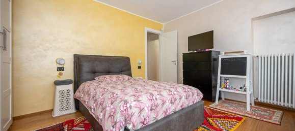 5 bedrooms House in Zimone, Italy No. 160312 71