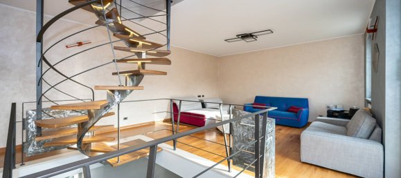 5 bedrooms House in Zimone, Italy No. 160312 30