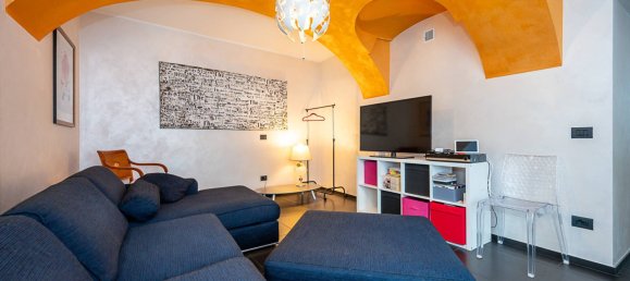 5 bedrooms House in Zimone, Italy No. 160312 4