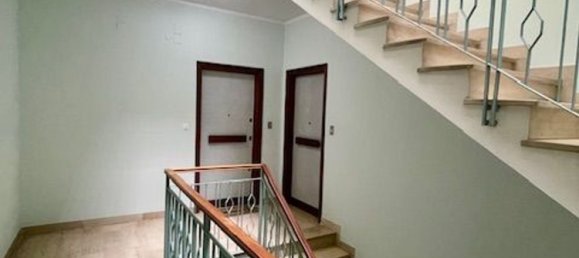 5-Zimmer Wohnung in Genoa, Italy, Nr. 288200 10