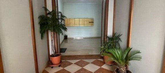 5-Zimmer Wohnung in Genoa, Italy, Nr. 288200 9