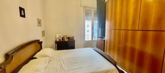 5-Zimmer Wohnung in Genoa, Italy, Nr. 288200 6