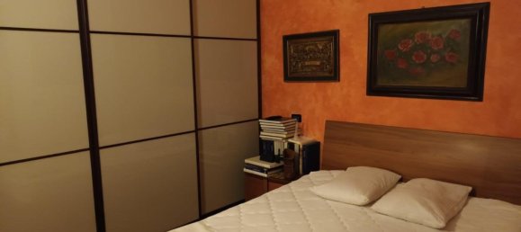 3 bedrooms House in Carrara, Italy No. 45846 14