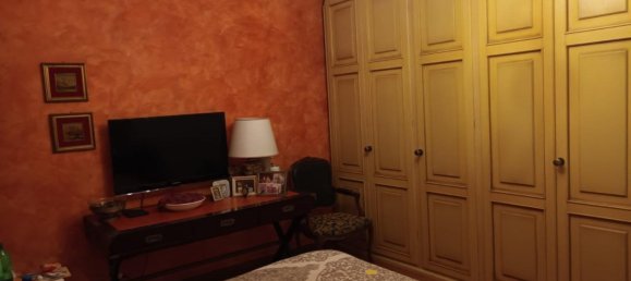 3 bedrooms House in Carrara, Italy No. 45846 19