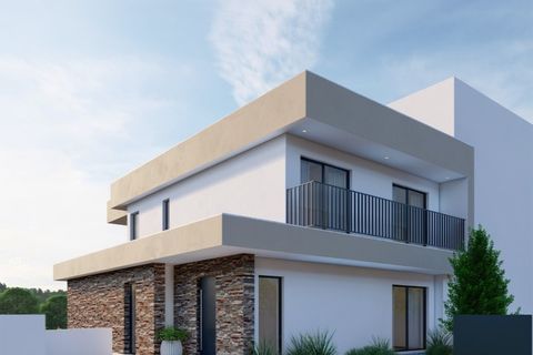 Terrain à Almada, Portugal 275m² No. 331796