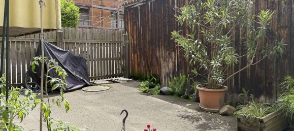 2 غرف نوم شقة في Stuttgart, Germany رقم 290028 3