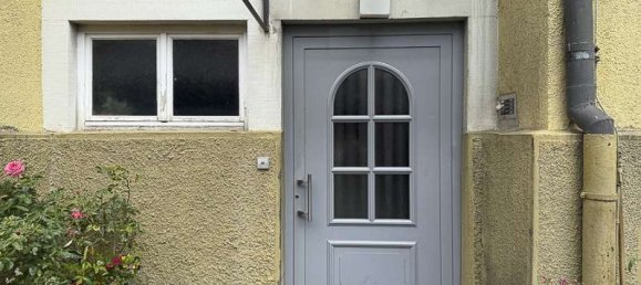 2 غرف نوم شقة في Stuttgart, Germany رقم 290028 4