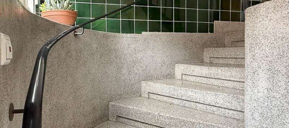 2 غرف نوم شقة في Stuttgart, Germany رقم 290028 5