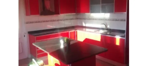 4 bedrooms House in Vila Verde, Portugal No. 53590 10