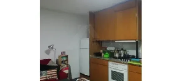 4 bedrooms House in Vila Verde, Portugal No. 53590 34