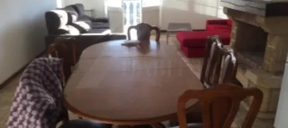 4 bedrooms House in Vila Verde, Portugal No. 53590 17