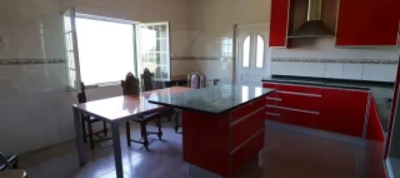 4 bedrooms House in Vila Verde, Portugal No. 53590 8