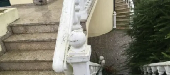 4 bedrooms House in Vila Verde, Portugal No. 53590 41