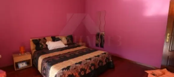 4 bedrooms House in Vila Verde, Portugal No. 53590 23