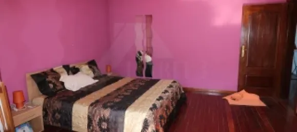 4 bedrooms House in Vila Verde, Portugal No. 53590 22