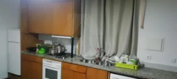 4 bedrooms House in Vila Verde, Portugal No. 53590 33