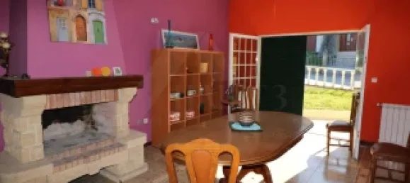 4 bedrooms House in Vila Verde, Portugal No. 53590 14