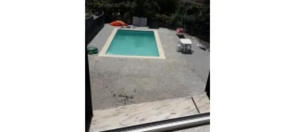 4 bedrooms House in Vila Verde, Portugal No. 53590 39