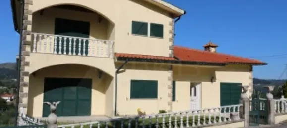 4 bedrooms House in Vila Verde, Portugal No. 53590 3