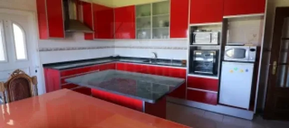 4 bedrooms House in Vila Verde, Portugal No. 53590 9