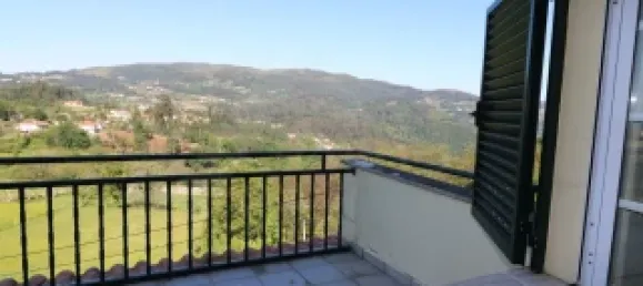 4 bedrooms House in Vila Verde, Portugal No. 53590 19