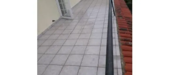 4 bedrooms House in Vila Verde, Portugal No. 53590 40