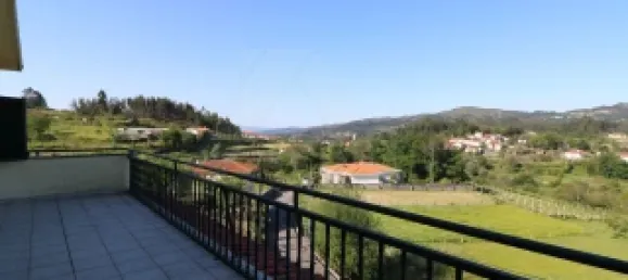 4 bedrooms House in Vila Verde, Portugal No. 53590 30