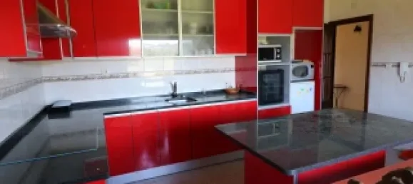 4 bedrooms House in Vila Verde, Portugal No. 53590 7