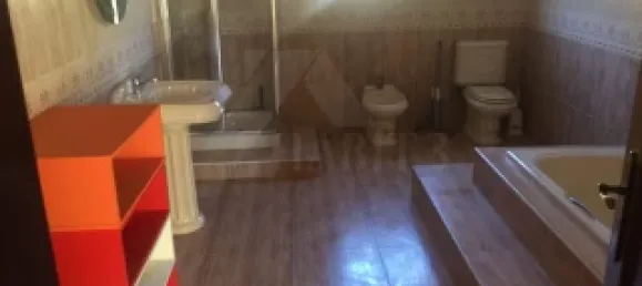 4 bedrooms House in Vila Verde, Portugal No. 53590 28