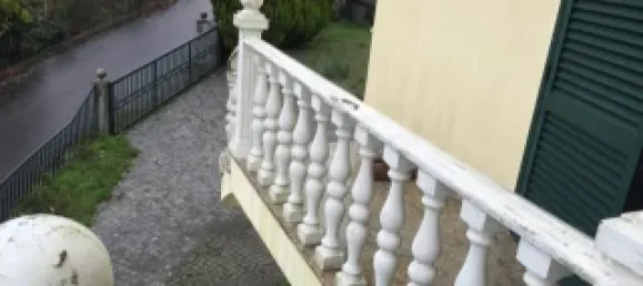 4 bedrooms House in Vila Verde, Portugal No. 53590 42