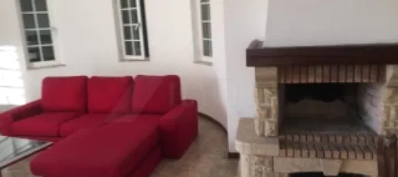 4 bedrooms House in Vila Verde, Portugal No. 53590 12